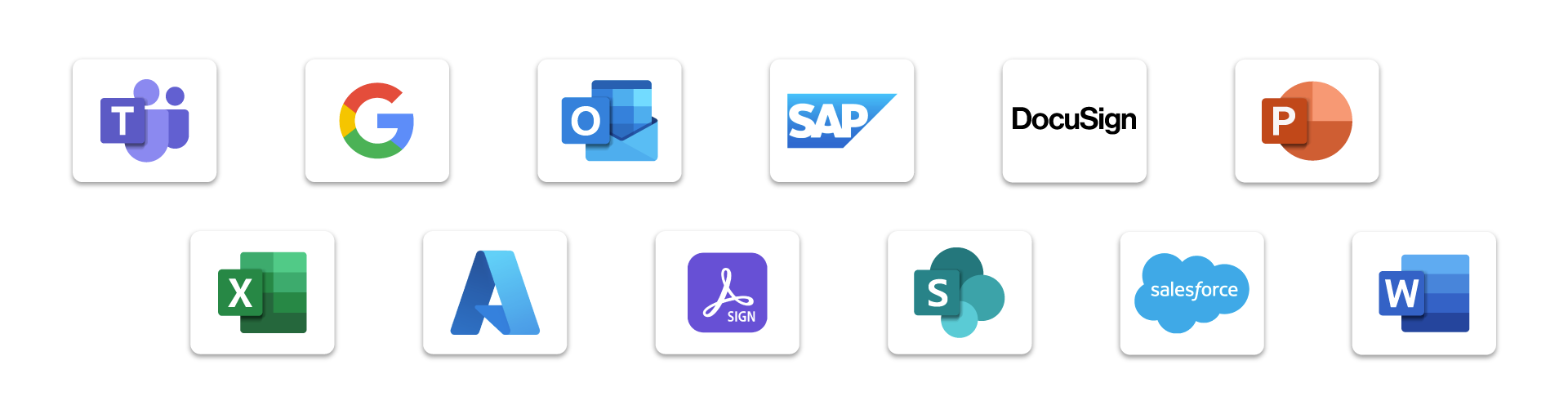 MFiles Powerful Document Management for Manufacturing
